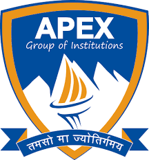 Apex Hi-Tech Institute Bangalore