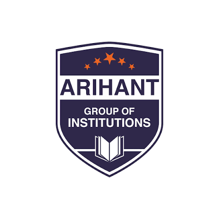 Arihant Group of Institutions Bangalore