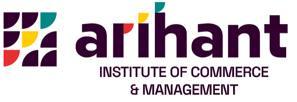 Arihant Institute of Commerce and Management Thalaghattapura