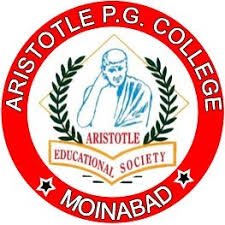 Aristotle College of Education Kolar