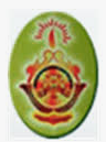 Aristotle College of Pharmacy Kolar