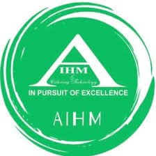 Army Institute of Hotel Management and Catering Technology Bangalore