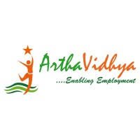 Artha Vidhya Bangalore Logo