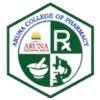 Aruna College of Pharmacy Tumkur