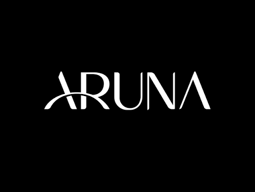 Aruna Design College Bangalore