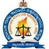 Arundhati Law College Shorapur Logo