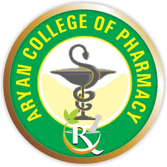 Aryan College of Pharmacy Kalaburagi