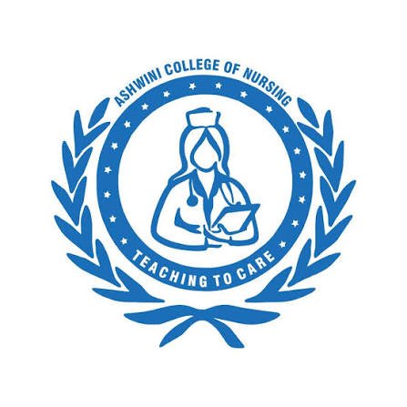 Ashwini School of Nursing Vijayapura