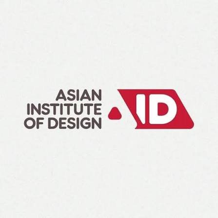 Asian Institute of Design Bangalore