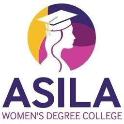 Asila Women's Degree College Kalaburagi