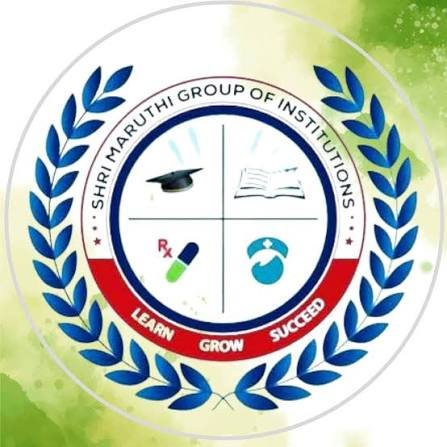 Aster School of Nursing Bangalore Logo