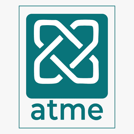 ATME College of Engineering Mysore