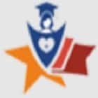 Avishkar College of Nursing Bangalore