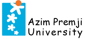 Azim Premji University Bangalore