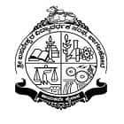 B. V. V. Sangha's Institute of Management Studies Bagalkot