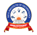 B.E.S Institute of Technology Bangalore