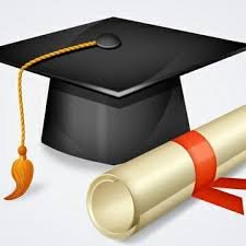 B.G.S. B.Ed. College Mysore Logo