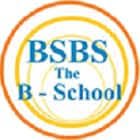 B.S.B.S. Foundation College Bangalore Logo