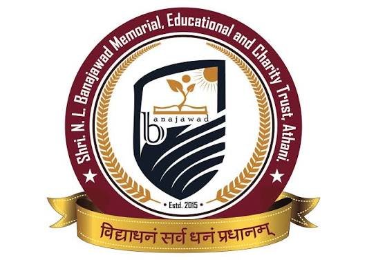 Banajawad Degree College Athani