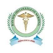 Banasawadi College of Nursing Bangalore