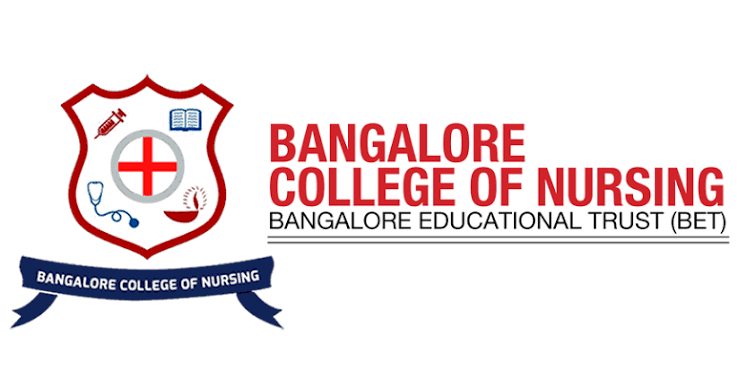 Bangalore City College of Nursing Bangalore