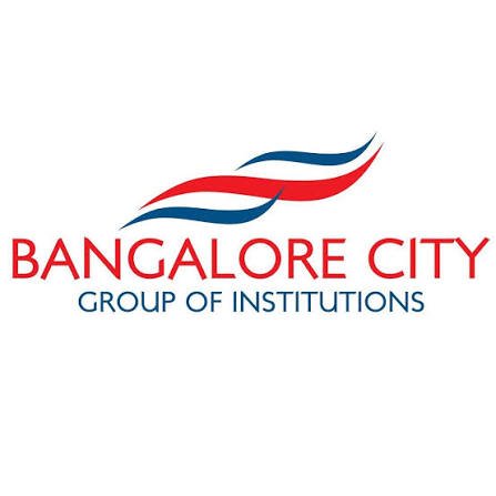 Bangalore City Group of Institutions Bangalore