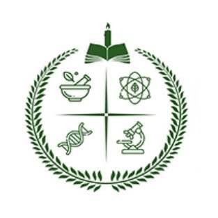 Bangalore College of Pharmacy Bangalore