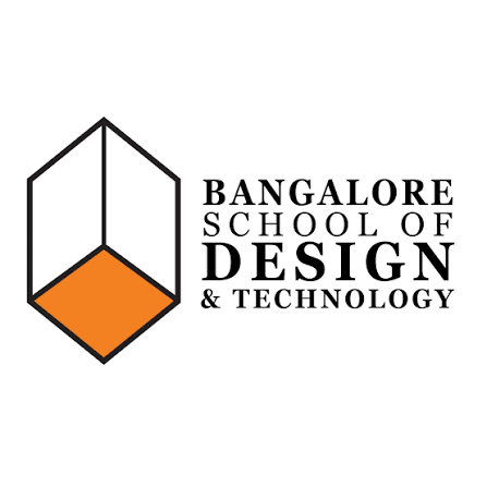 Bangalore School of Design & Technology Bangalore Logo
