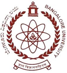 Bangalore University Bangalore