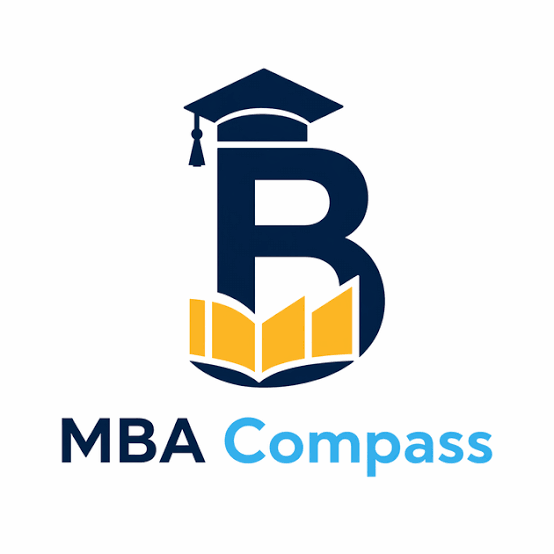 Bapuji MBA College - BIET MBA Davangere