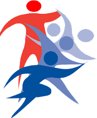 Basavashree Institute of Management Studies Kolar Logo
