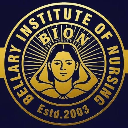 Bellary Institute of Nursing Ballari