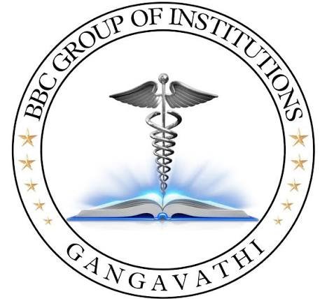 BBC College of Nursing Gangavathi
