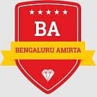 Bengaluru Amirta College of Arts and Science Bangalore