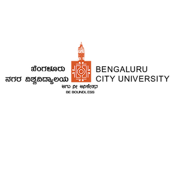 Bengaluru City University (Formerly Bengaluru Central University)