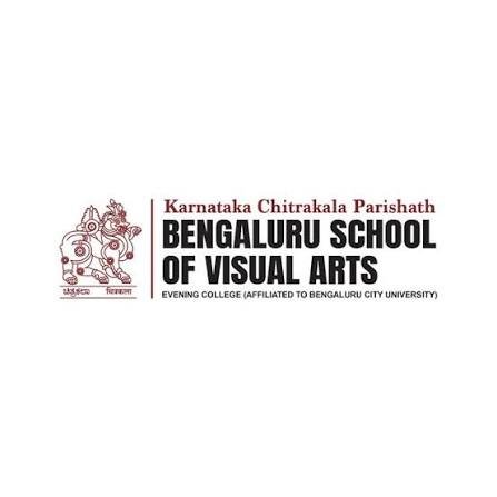 Bengaluru School of Visual Arts Bangalore