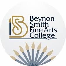 Benon Smith School of Arts Belagavi