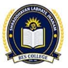 BES College of Education Bangalore