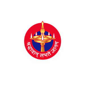 Besant Evening College Mangaluru Logo