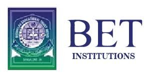 BET College of Management and Science Bangalore