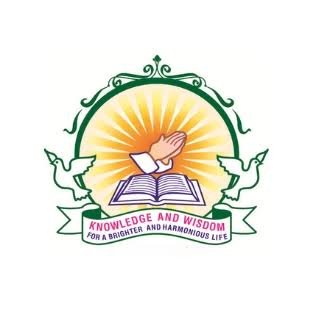 Bethel Medical Institute of Nursing Sciences Bangalore Logo