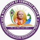 BGS College of Commerce Malur Kolar