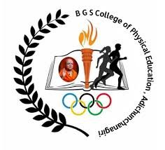 BGS College of Physical Education Nagamangala