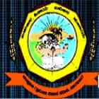 BGVS Arts and Commerce College Karwar Logo