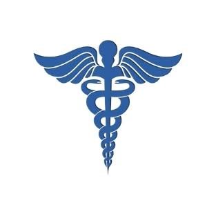 Bhagath College of Nursing Bangalore