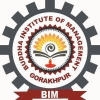 Bhagavan Buddha Institute of Management Malavalli Logo