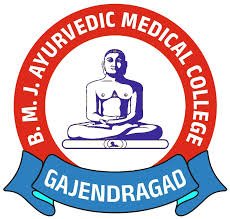 Bhagawan Mahaveer Jain Ayurvedic Medical College Gadag