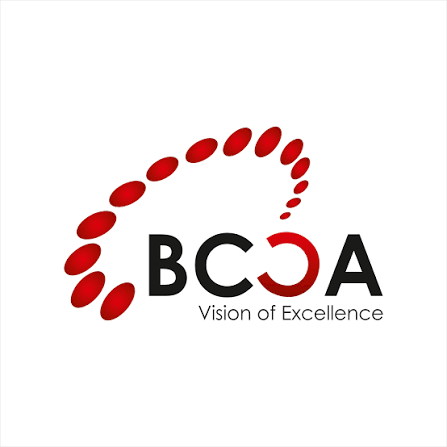 Bharatesh College of Computer Application Belgaum