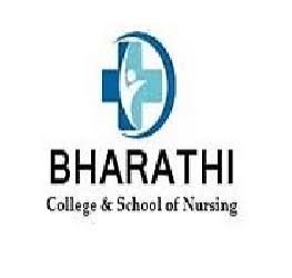 Bharathi College of Nursing Tumkur