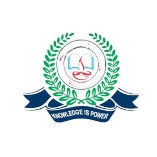 Bhuvan College of Nursing Bangalore Logo